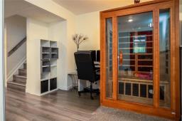 83 Lakeshore Road, Winnipeg, MB R3T4A7 Photo 22