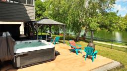 83 Lakeshore Road, Winnipeg, MB R3T4A7 Photo 28
