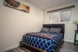 83 Lakeshore Road, Winnipeg, MB R3T4A7 Photo 23