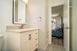 83 Lakeshore Road, Winnipeg, MB R3T4A7 Photo 14