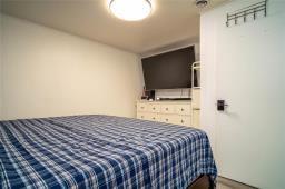 83 Lakeshore Road, Winnipeg, MB R3T4A7 Photo 26