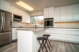 Other - 83 Lakeshore Road, Winnipeg, MB R3T4A7 Photo 8