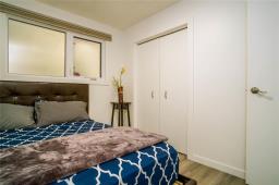 83 Lakeshore Road, Winnipeg, MB R3T4A7 Photo 18