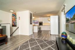 Bedroom - 83 Lakeshore Road, Winnipeg, MB R3T4A7 Photo 9