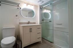 83 Lakeshore Road, Winnipeg, MB R3T4A7 Photo 24