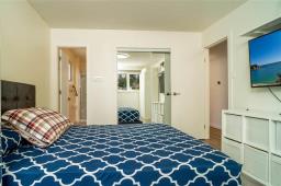 83 Lakeshore Road, Winnipeg, MB R3T4A7 Photo 12