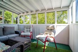 83 Lakeshore Road, Winnipeg, MB R3T4A7 Photo 10