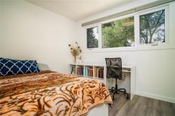 83 Lakeshore Road, Winnipeg, MB R3T4A7 Photo 16