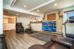 83 Lakeshore Road, Winnipeg, MB R3T4A7 Photo 19