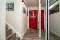 83 Lakeshore Road, Winnipeg, MB R3T4A7 Photo 27