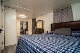 83 Lakeshore Road, Winnipeg, MB R3T4A7 Photo 25