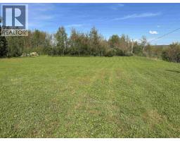 13354 Park Frontage Road, Charlie Lake, BC V1G8G4 Photo 20