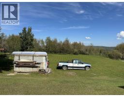 13354 Park Frontage Road, Charlie Lake, BC V1G8G4 Photo 22