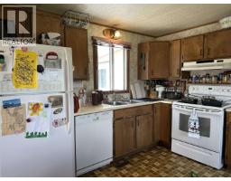 Laundry room - 13354 Park Frontage Road, Charlie Lake, BC V1G8G4 Photo 6