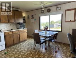 Pantry - 13354 Park Frontage Road, Charlie Lake, BC V1G8G4 Photo 7