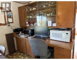 13354 Park Frontage Road, Charlie Lake, BC V1G8G4 Photo 8