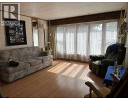 13354 Park Frontage Road, Charlie Lake, BC V1G8G4 Photo 9