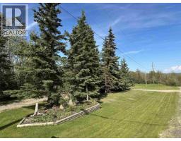 13354 Park Frontage Road, Charlie Lake, BC V1G8G4 Photo 16
