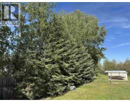 13354 Park Frontage Road, Charlie Lake, BC V1G8G4 Photo 19
