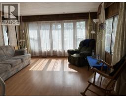 13354 Park Frontage Road, Charlie Lake, BC V1G8G4 Photo 10