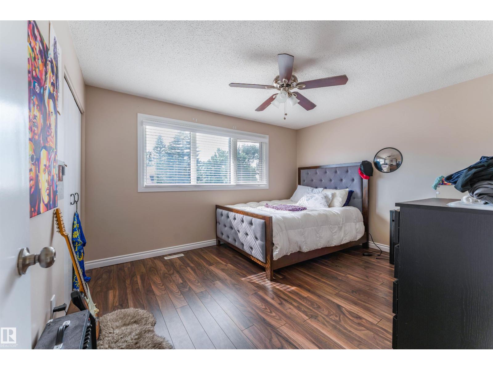 190 GARIEPY CR NW - Image 33