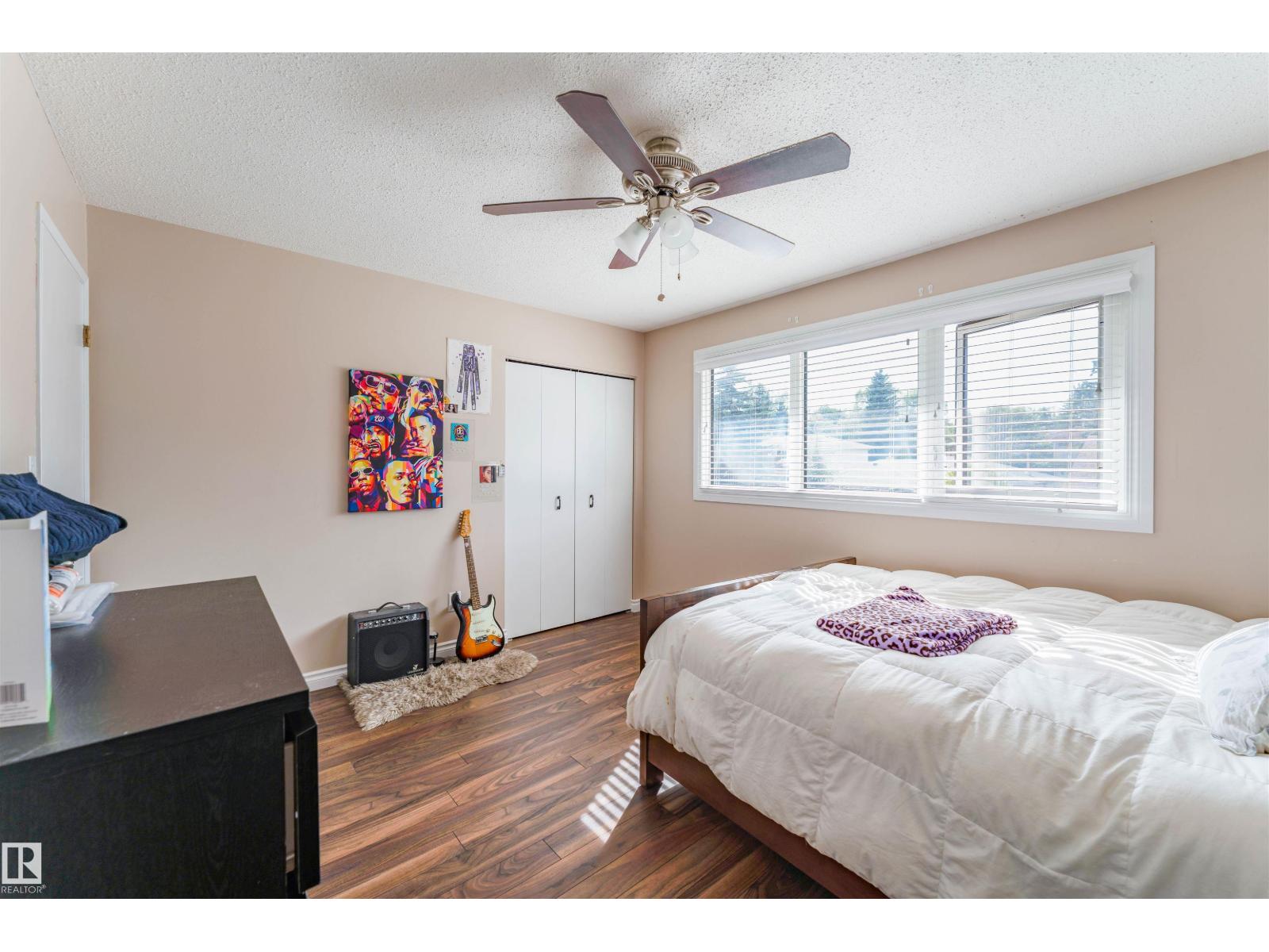 190 GARIEPY CR NW - Image 34