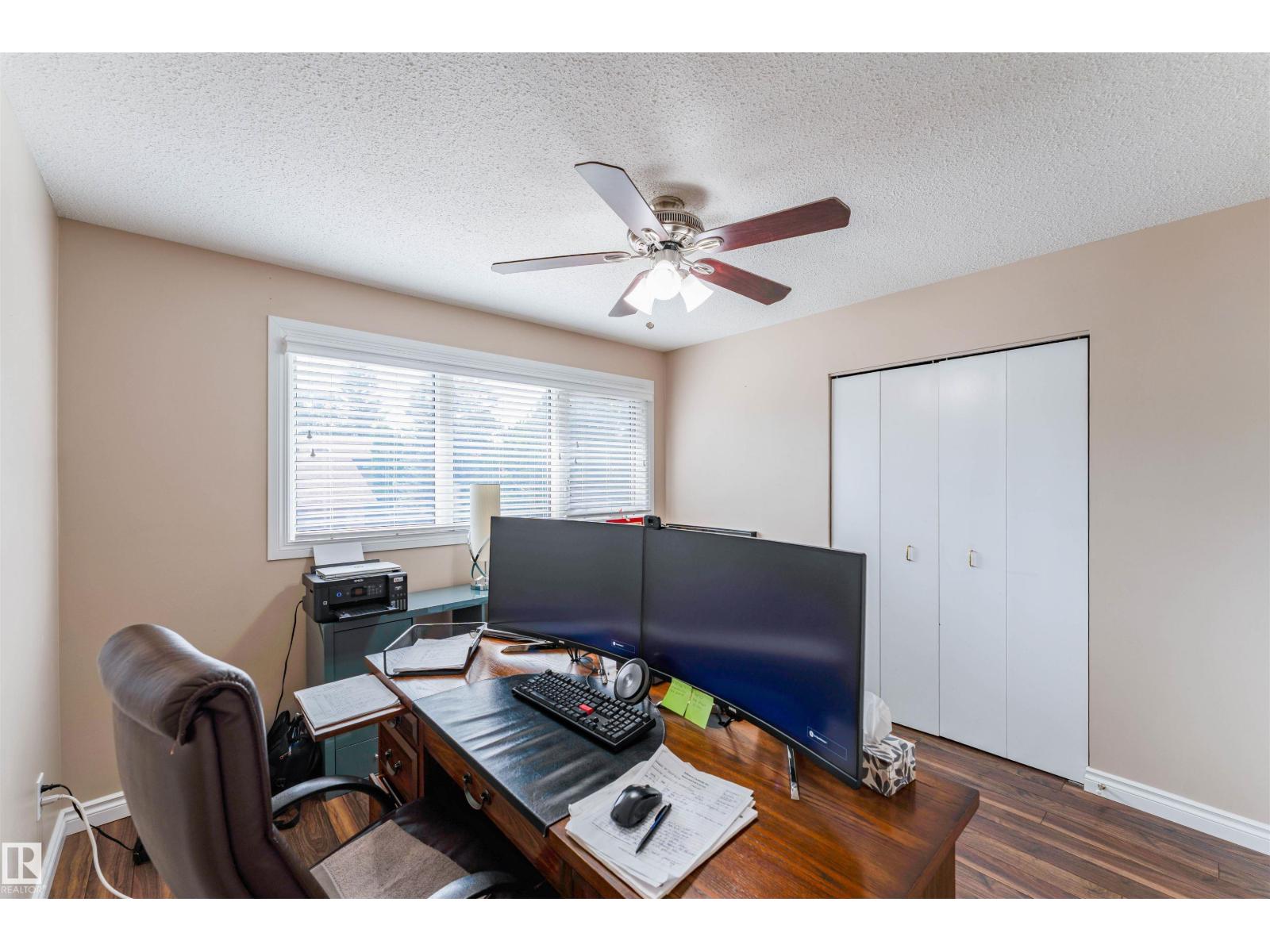 190 GARIEPY CR NW - Image 37