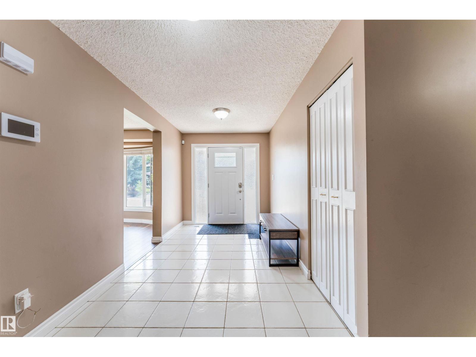 190 GARIEPY CR NW - Image 4