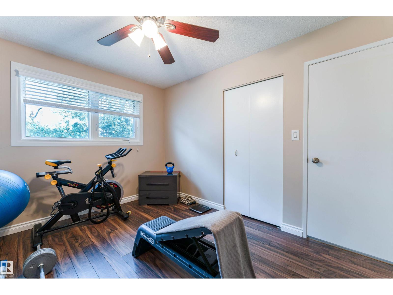 190 GARIEPY CR NW - Image 40