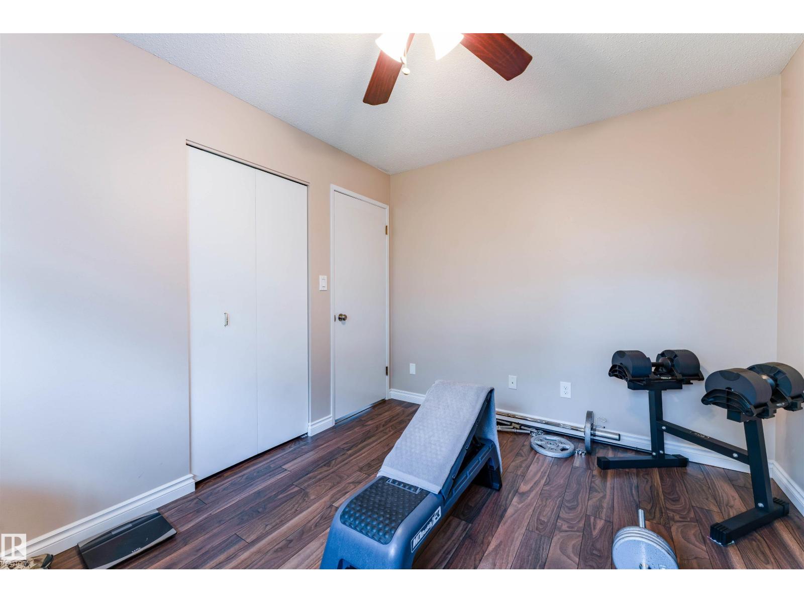 190 GARIEPY CR NW - Image 41