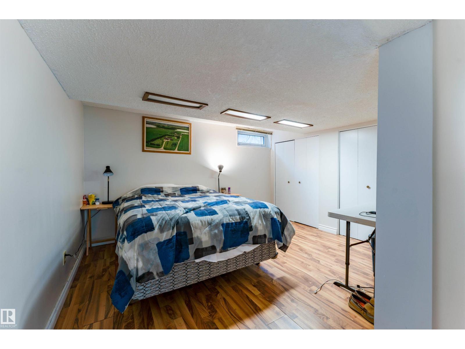 190 GARIEPY CR NW - Image 49
