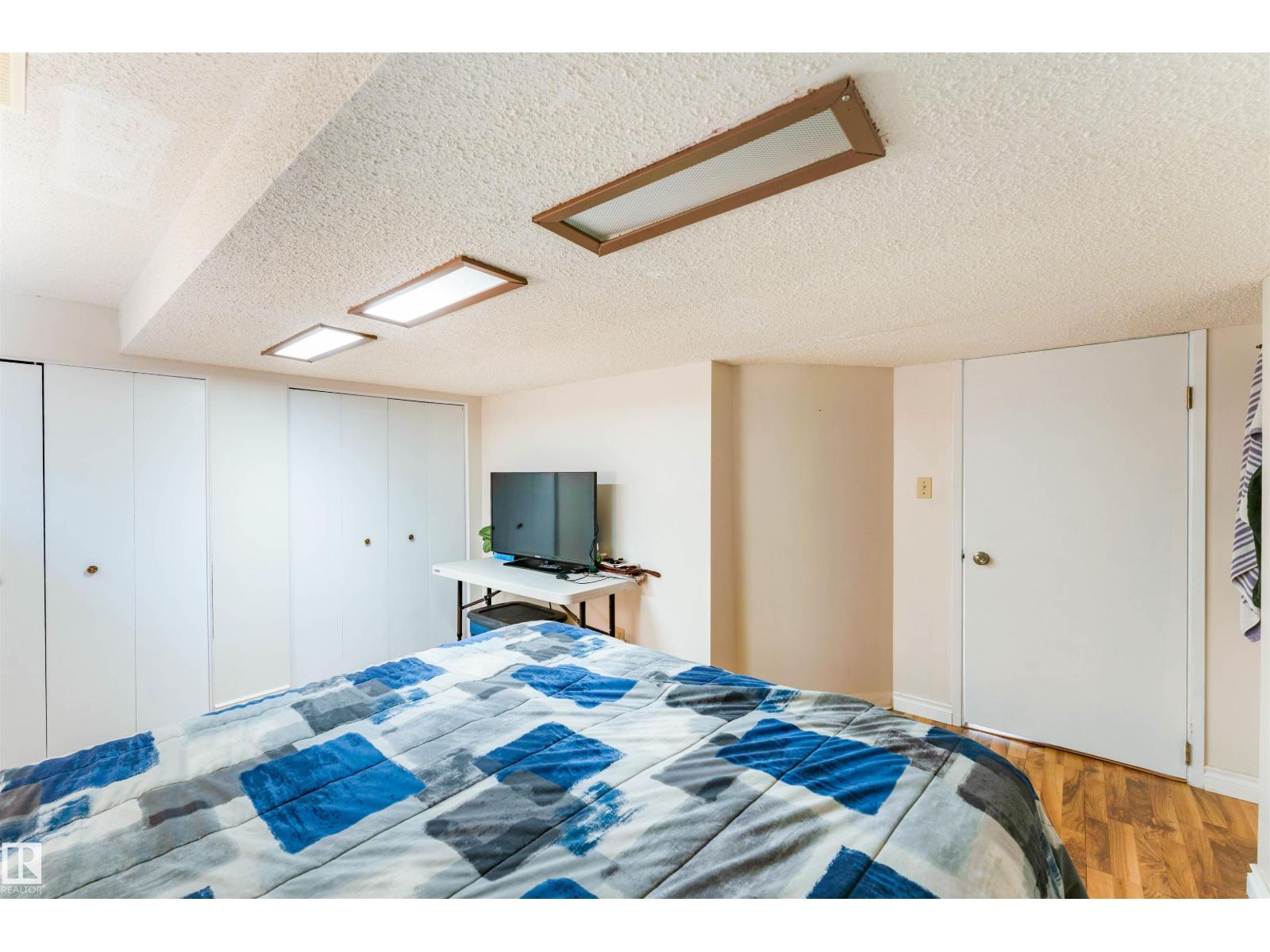 190 GARIEPY CR NW - Image 51