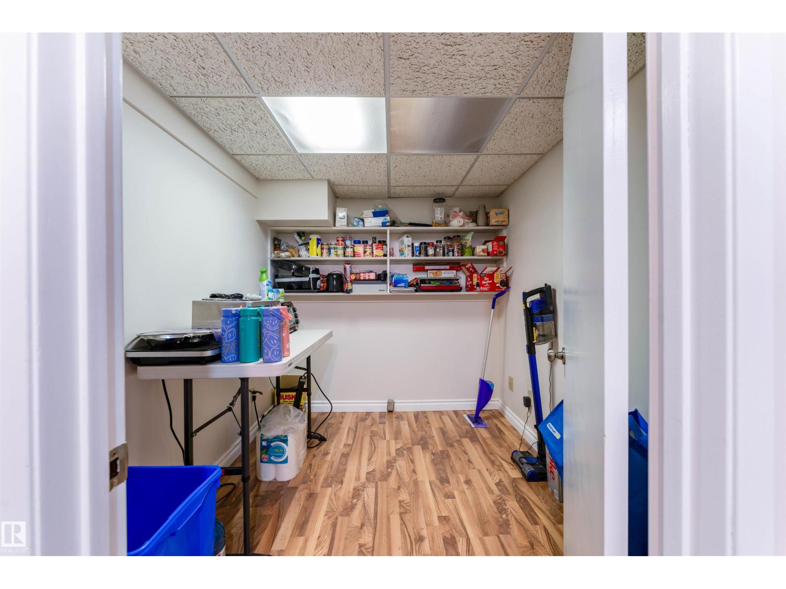 190 GARIEPY CR NW - Image 53