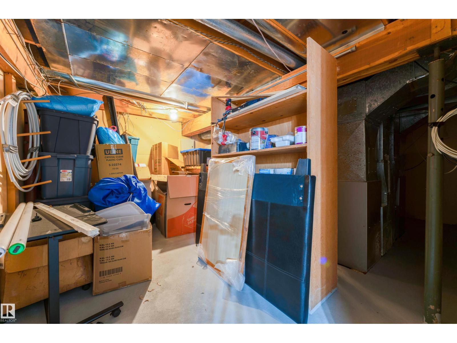 190 GARIEPY CR NW - Image 54