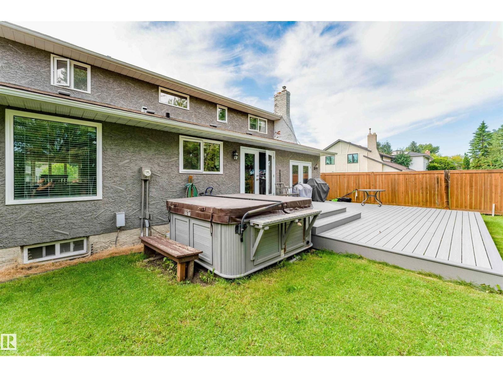 190 GARIEPY CR NW - Image 60