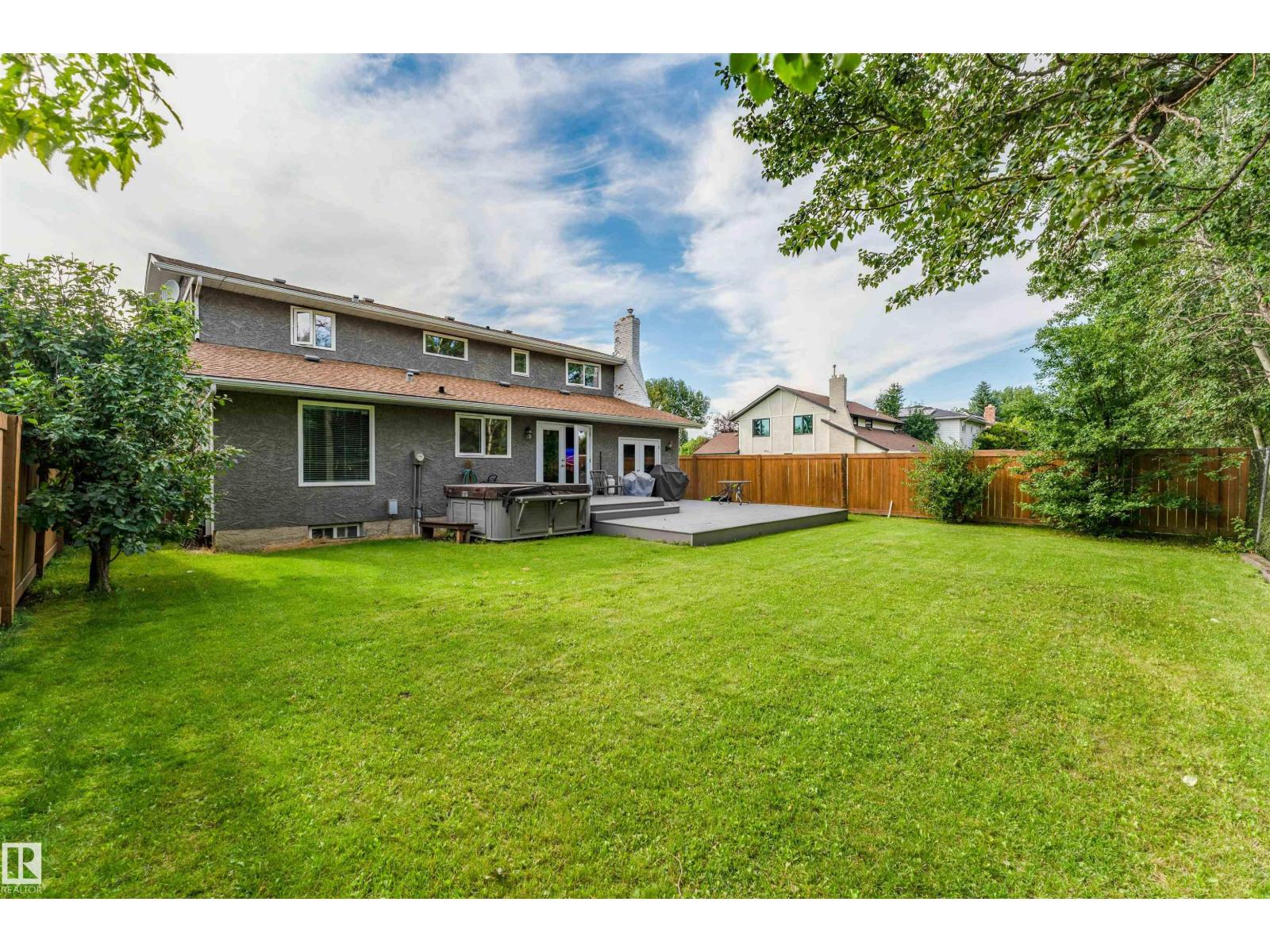 190 GARIEPY CR NW - Image 62