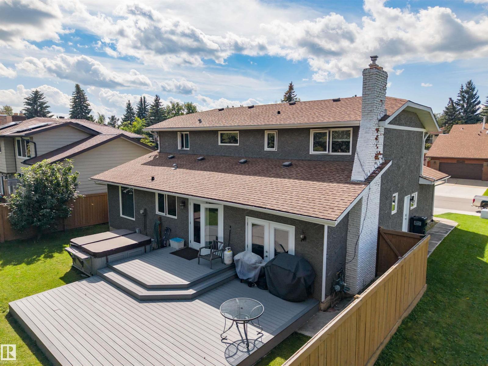 190 GARIEPY CR NW - Image 63