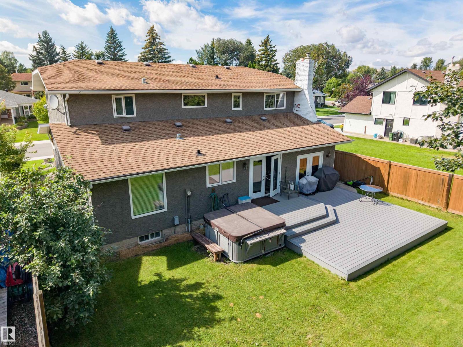 190 GARIEPY CR NW - Image 64