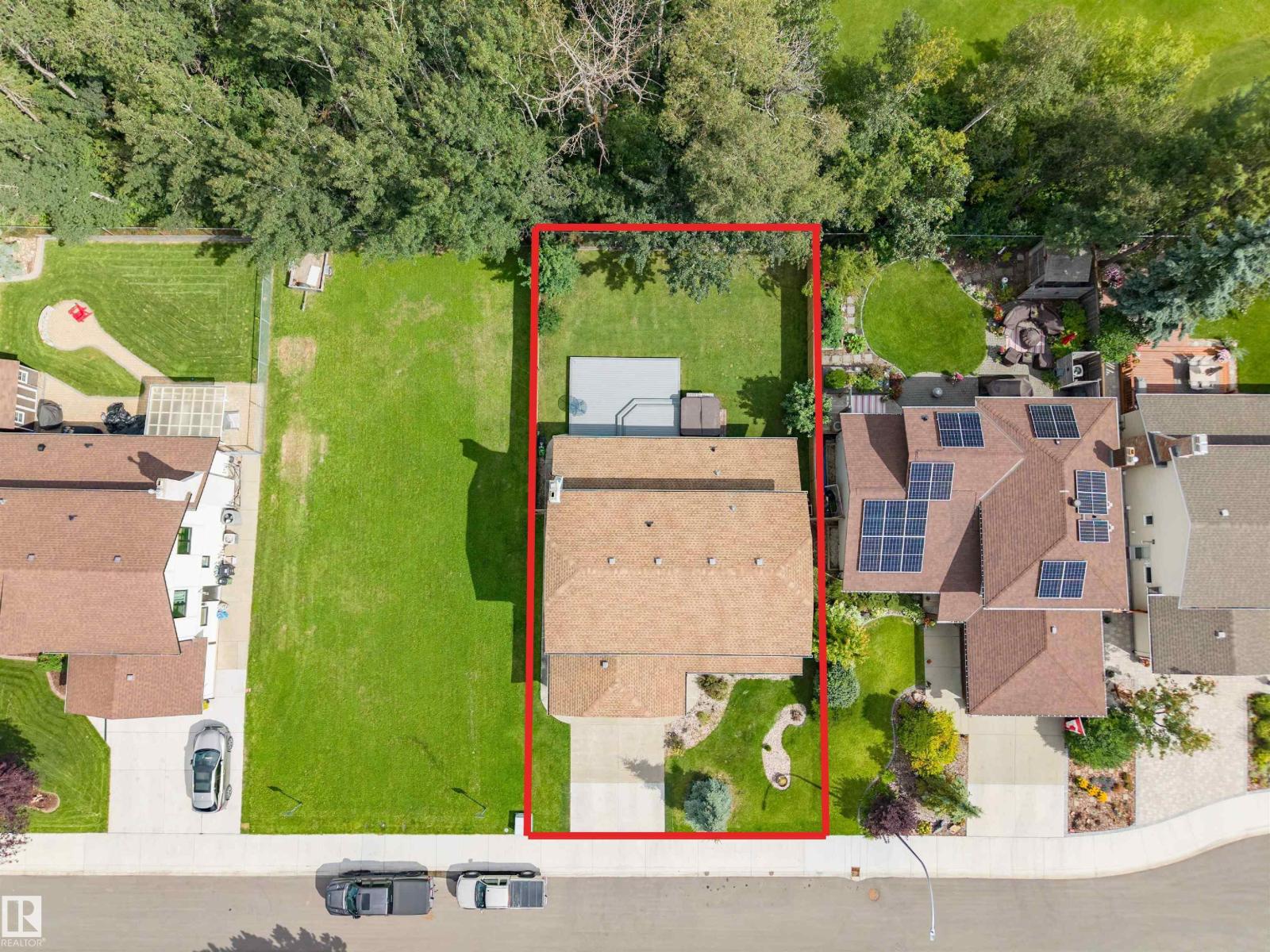 190 GARIEPY CR NW - Image 65