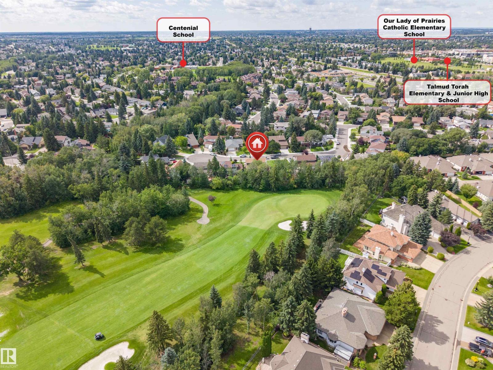 190 GARIEPY CR NW - Image 68