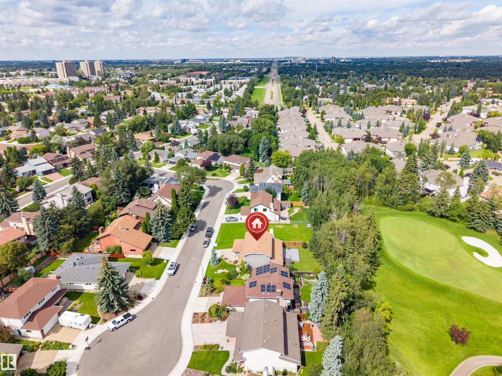 190 GARIEPY CR NW - Image 70