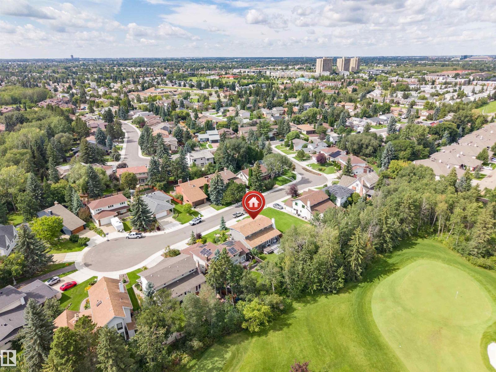 190 GARIEPY CR NW - Image 71