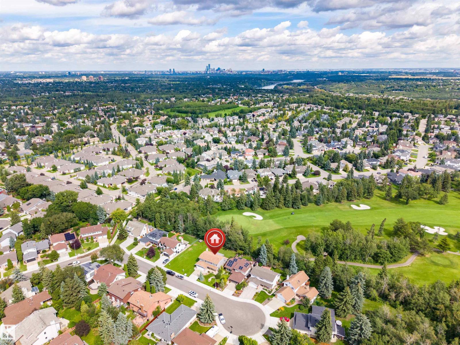 190 GARIEPY CR NW - Image 74