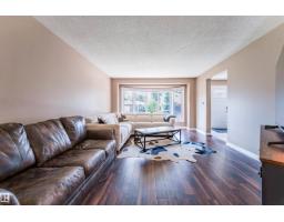 Storage - 190 Gariepy Cr Nw, Edmonton, AB T6M1A2 Photo 14