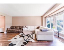 190 Gariepy Cr Nw, Edmonton, AB T6M1A2 Photo 15