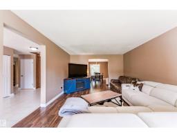 190 Gariepy Cr Nw, Edmonton, AB T6M1A2 Photo 16