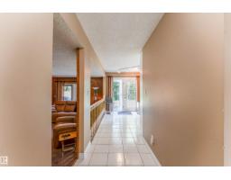 190 Gariepy Cr Nw, Edmonton, AB T6M1A2 Photo 17