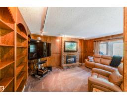 190 Gariepy Cr Nw, Edmonton, AB T6M1A2 Photo 19