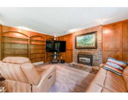 190 Gariepy Cr Nw, Edmonton, AB T6M1A2 Photo 20