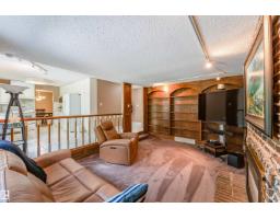 190 Gariepy Cr Nw, Edmonton, AB T6M1A2 Photo 21